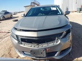 Chevrolet Impala 1Lt 1G1105S30HU192588 снимка