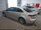 Toyota Corolla Le 5YFEPMAE7MP193777 снимка