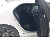 Chrysler 300 300S 2C3CCABGXJH261416 снимка