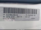 Chrysler 300 300S 2C3CCABGXJH261416 снимка