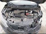 Nissan Rogue Sport S Fwd Xtronic Cvt JN1BJ1CV0LW260146 fotografie