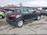 Nissan Rogue Sport S Fwd Xtronic Cvt JN1BJ1CV0LW260146 fotografie
