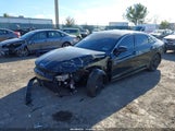 Kia K5 Lxs KNAG24J79S5338799 photo