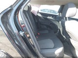 Kia K5 Lxs KNAG24J79S5338799 fotografie