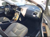Volvo S60 Inscription T5 Drive-E Premier LYV402FK9GB102402 photo