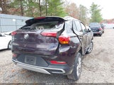 Buick Encore Gx Fwd Essence KL4MMFSL0MB096801 photo