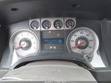 Ford F-150 Fx4/Harley-Davidson/King Ranch/Lariat/Platinum/Xl/Xlt 1FTFW1EVXAKC20397 fotografie