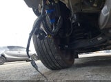 Hyundai Tucson Hybrid N Line KM8JFCD10RU159206 снимка