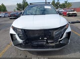 Hyundai Tucson Hybrid N Line KM8JFCD10RU159206 снимка