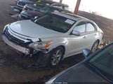 Nissan Altima 2.5 Sl 1N4AL3AP1DC231704 снимка