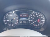 Nissan Altima 2.5 Sl 1N4AL3AP1DC231704 снимка