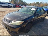 Toyota Camry Le/Xle/Se 4T1BE32K32U535177 fotografie