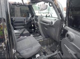 Jeep Wrangler Unlimited Sport 1J4BA3H19AL207422 fotografie