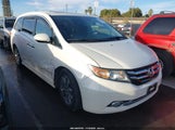 Honda Odyssey Touring/Touring Elite 5FNRL5H96FB004384 photo