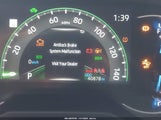 Toyota Rav4 Hybrid Le 4T3MWRFV0PU096838 fotografie
