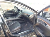 Lincoln Mkz 3LN6L2JKXER807352 снимка