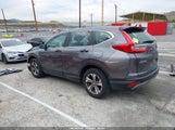 Honda Cr-V Lx 2HKRW5H3XJH417003 photo