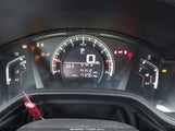 Honda Cr-V Lx 2HKRW5H3XJH417003 photo