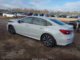 Honda Civic Ex 2HGFE1F79NH310755 снимка