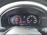 Honda Civic Ex 2HGFE1F79NH310755 снимка