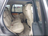 Land Rover Range Rover Sport Hse SALSF2D48AA234990 photo