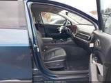 Kia Sportage Hybrid Sx-Prestige KNDPXCAG1P7039043 fotografie