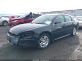 Chevrolet Impala Lt 2G1WB5E38C1209962 снимка