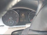 Volkswagen Cc 2.0T Sport WVWBN7AN1DE531990 снимка