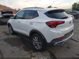 Buick Encore Gx Fwd Essence KL4MMFSL4MB149693 снимка