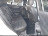 Buick Encore Gx Fwd Essence KL4MMFSL4MB149693 fotografie