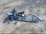 Honda Accord Lx 1HGCR2F33FA150429 снимка