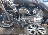 Miniaturka zdjęcia 9