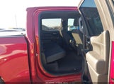 Chevrolet Silverado  4Wd Short Bed Rst 1GCUYEED4MZ410014 photo