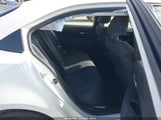 Toyota Corolla Le JTDEPMAE8MJ186535 снимка