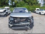 Land Rover Discovery Sport Hse/Landmark Edition SALCR2FX9KH815443 fotografie