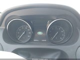 Land Rover Discovery Sport Hse/Landmark Edition SALCR2FX9KH815443 fotografie