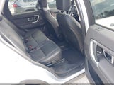 Land Rover Discovery Sport Hse/Landmark Edition SALCR2FX9KH815443 снимка