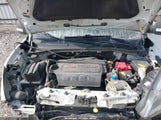 Ram Promaster City Cargo Van ZFBHRFAB7N6W31265 снимка