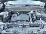 Chevrolet Equinox Fwd Lt 2GNAXKEV8N6153862 снимка