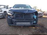 Chevrolet Equinox Fwd Lt 2GNAXKEV8N6153862 снимка