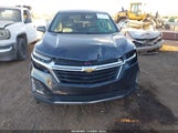 Chevrolet Equinox Fwd Lt 2GNAXKEV8N6153862 photo