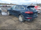 Porsche Cayenne WP1AA2A21GKA38198 photo