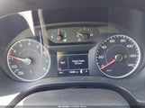 GMC Acadia Sle-1 1GKKNKLAXKZ145382 снимка
