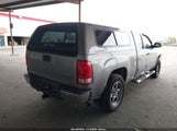 GMC Sierra  Sle2 2GTEK19J781283823 снимка