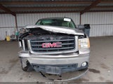 GMC Sierra  Sle2 2GTEK19J781283823 снимка