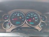 GMC Sierra  Sle2 2GTEK19J781283823 снимка
