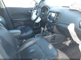 Jeep New Compass Limited 4X4 3C4NJDCB5HT597782 снимка