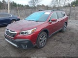Subaru Outback Limited Xt 4S4BTGND9L3244376 снимка
