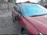 Subaru Outback Limited Xt 4S4BTGND9L3244376 снимка