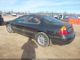 Chrysler 300M 2C3HE66G6XH681416 снимка
